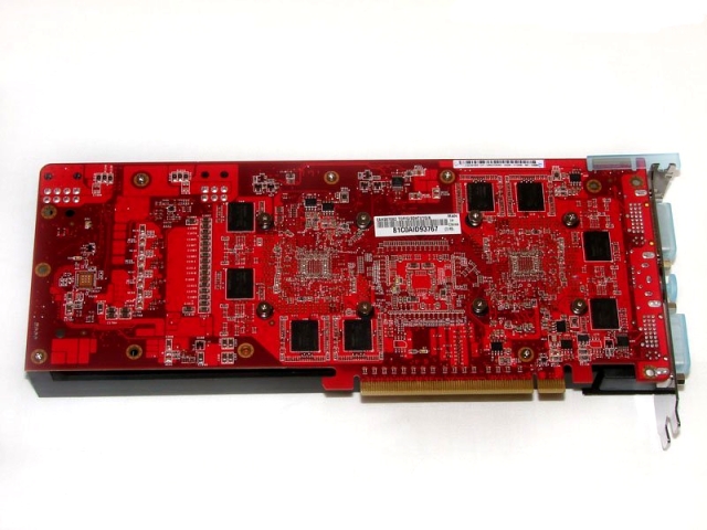 Foto Asus EAH3870X2 TOP - 009.jpg